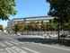  immeuble en construction, maternite Baudeloque